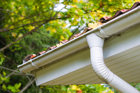 Top Tips for Gutter Maintenance in Fort Myers’ Tropical Climate